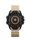 Daniel Gorman Levitating Magnetic Balls Men's wirst watch 152NHH04