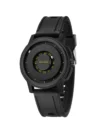 daniel-gorman-watch-DG-118NNH11