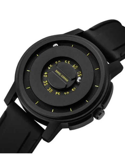 daniel-gorman-watch-DG-118NNH11
