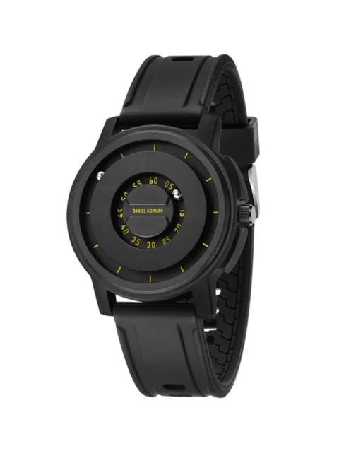 daniel-gorman-watch-DG-118NNH11