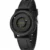 daniel-gorman-watch-DG-118NNH11