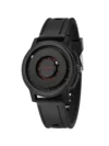 daniel-gorman-watch-118NNH12