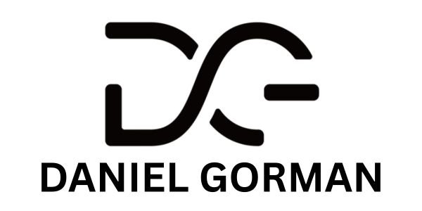 Daniel Gorman Watches Store | Premium Men’s Watches