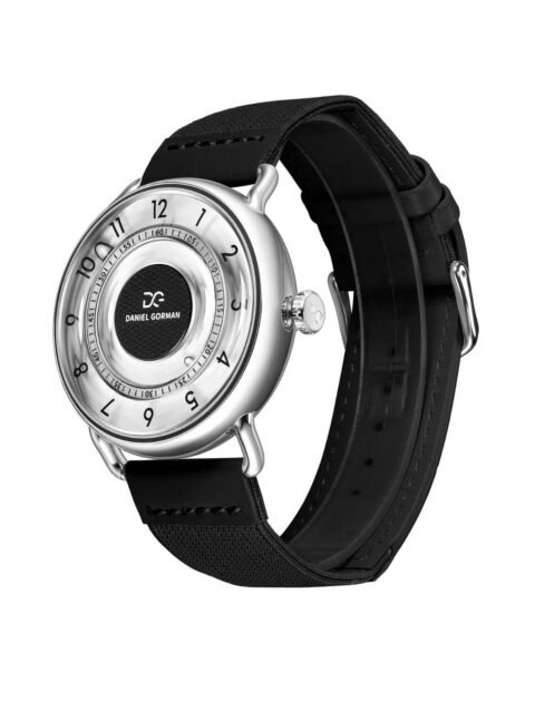 Daniel Gorman Watch - 000NHL01