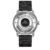 Daniel Gorman Watch -