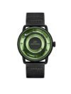 daniel-gorman-watch-helios-series-00NNH16