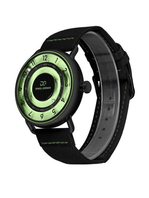 daniel-gorman-watch-helios-series-00NNH16