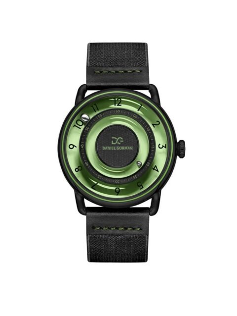 daniel-gorman-watch-helios-series-00NNH16