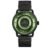 daniel-gorman-watch-helios-series-00NNH16