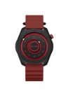 daniel-goran-watch- 178NNH12
