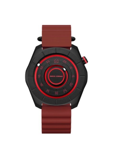 daniel-goran-watch- 178NNH12