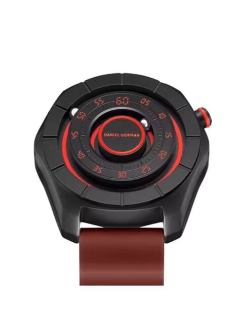 daniel-gorman-watch-178NNH12