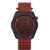 daniel-goran-watch- 178NNH12