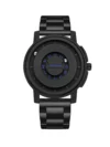 daniel-gorman-watch-118NNM05