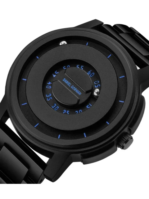 daniel-gorman-watch-118NNM05