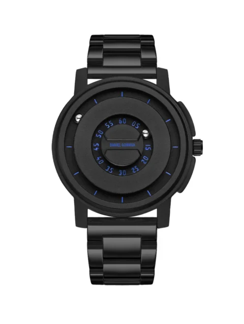 daniel-gorman-watch-118NNM05