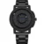 daniel-gorman-watch-118NNM05