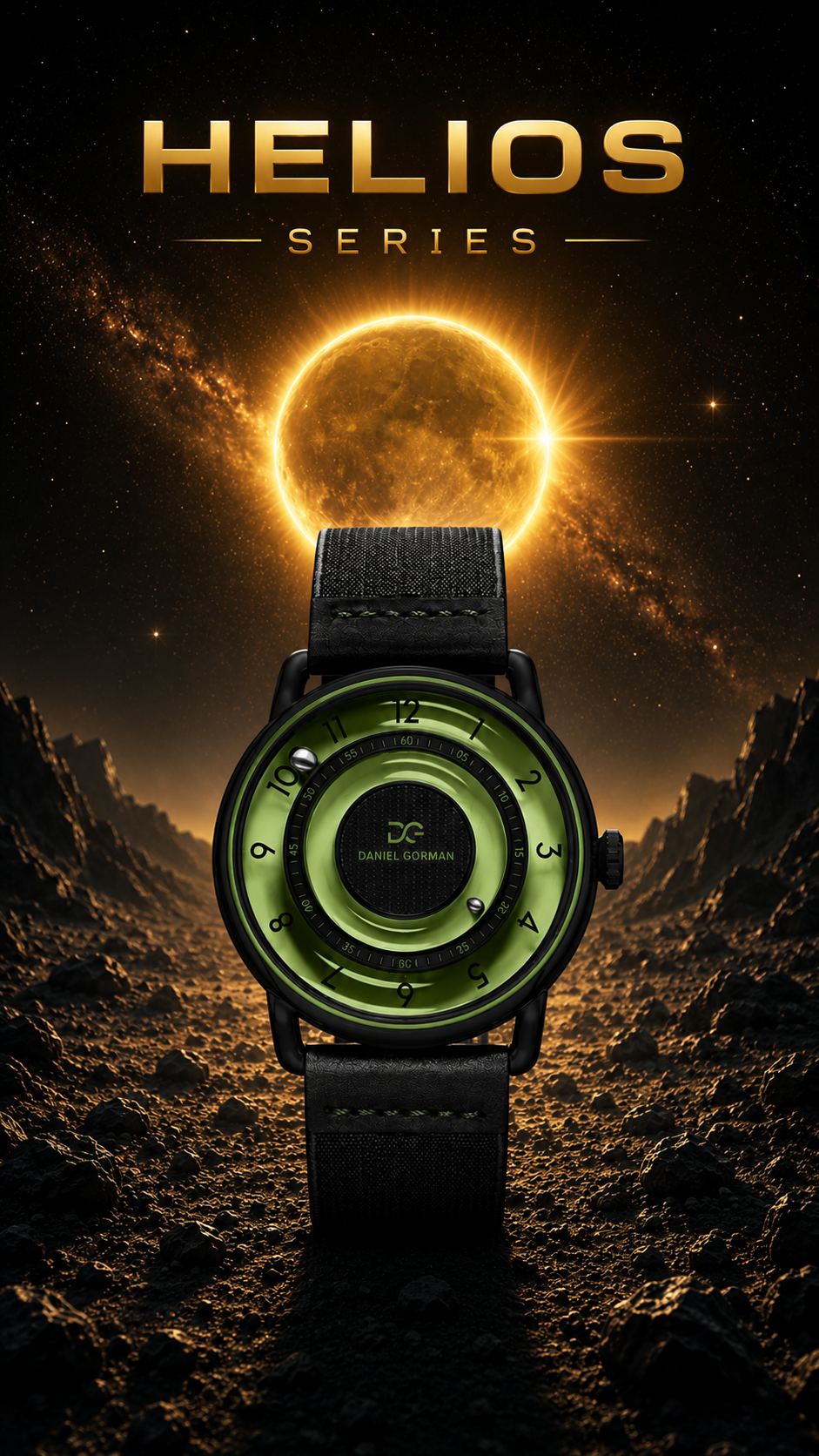 Helios