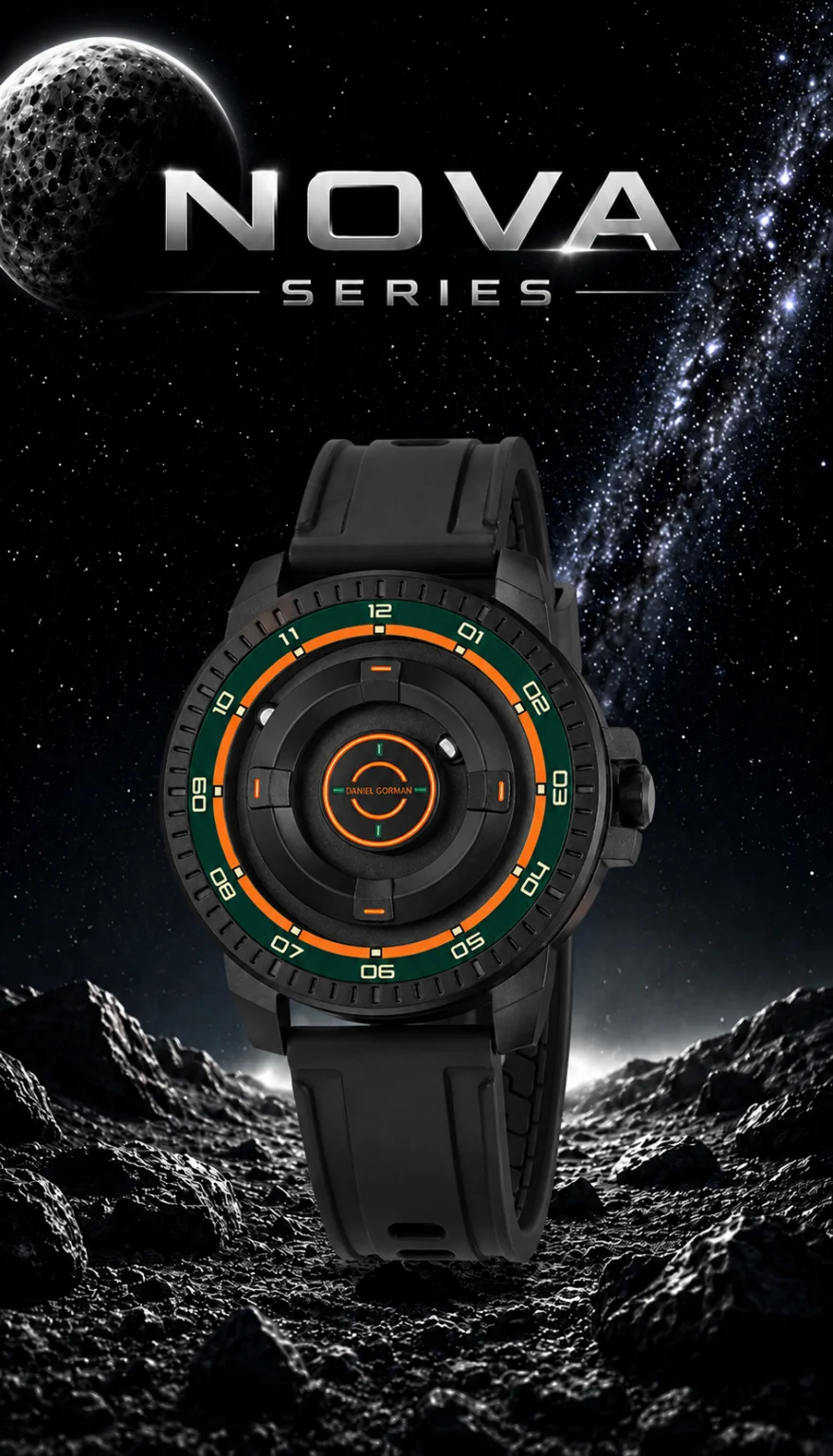Nova-Series-879x1536