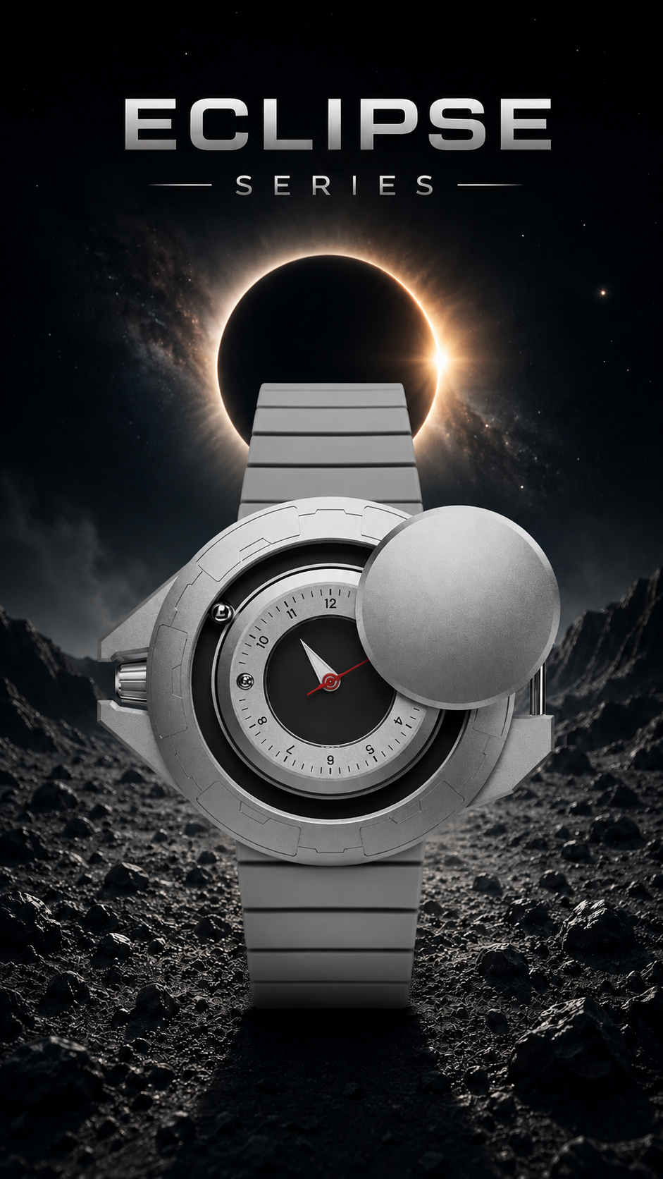 eclipse
